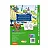 Livro com 365 Atividades e Desenhos para Colorir - Imagem 7