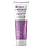 Creme hidratante Protetor Barreira 100g Hidraliv - Helianto - Imagem 1