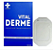 Curativo Filme Transparente Estéril 10cm x 12cm Unidade - Vital Derme - Imagem 1