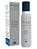 Pielsana Solução Aquosa PHMB Polihexanida 40ml - DBS - Imagem 1