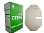 Curativo Filme Transparente Fenestrado 6 x 7cm Unidade - Vital Derme - Imagem 1