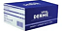 Curativo Filme Transparente Rolo 05cm x 10m - Vital Derme - Imagem 1