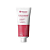 Protetor de Pele em Creme Barreira Hidratante Cold Cream 200g - Helianto - Imagem 1