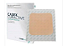 Curativo Hidrocolóide Extra Fino 10x10cm Unidade - Casex - Imagem 1
