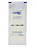 Compressa Com Emulsão de Petrolatum Estéril 7,6cm x 20,3cm Unidade - Curatec - Imagem 1