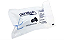 Bota de Unna 7,5cm x 6m Unidade - Curatec - Imagem 1