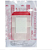 Curativo Leukomed T Plus 8cm X 10cm Unidade - BSN Medical - Imagem 1