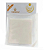 Curativo De Alginato De Cálcio Kangli Sorb 10x10cm Unidade - Vita Medical - Imagem 1