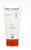 Pielsana Loção Hidratante Com A.G.E 100ml - DBS - Imagem 1