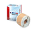 Fita Adesiva de Silicone em Rolo Tape Médico Hospitalar 4cmx1,5m - Kelogel - Imagem 1