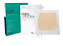 Curativo Hidrocolóide Regular 10x10cm Unidade - Casex - Imagem 1