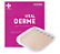 Curativo Hidrocoloide 15 x 15cm Regular Unidade - Vital Derme - Imagem 1