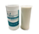 Micropore Carretel Branca 10cm x 4,5m - Vital - Imagem 1