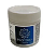 Creme Cicatrizante e Hidratante Para os Pés 35g - Hidralex - Imagem 1