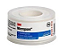 Fita Micropore 25mm x 10mt Branca - 3M - Imagem 1