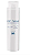 Pielsana Sabonete Antisséptico com PHMB 100ml - DBS - Imagem 1
