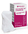 Curativo de Malha com PHMB 10,2cm x 6m Polyumecta Compress - Helianto - Imagem 1