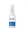 Removedor de Adesivo e Curativo em Spray Limpcoll 50ml - Helianto - Imagem 1