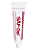 Curativo Saf - Gel Hidratente 85G -Convatec - Imagem 1