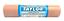 Faixa Esmarch de Borracha 10cm x 2m C/ Espessura de 0,45mm- Taylor - Imagem 1