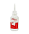 Solução Aquosa P/ Limpeza de Feridas com PHMB 0,1% 100ml Polihexam - Helianto - Imagem 1