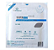 Curativo de Alginato de Cálcio e Prata 10cm x 10cm Unidade - Silvercare - Vita Medical - Imagem 1