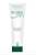 Pielsana Polihexanida (PHMB) Gel 30gr - DBS - Imagem 1