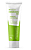 Debrigel Pec Hidrogel com Pectina 30g - Helianto - Imagem 1