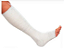 Bota de Unna 7,5cm x 9,14m Unidade - Curatec - Imagem 3
