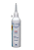 Pielsana Óleo A.G.E 30ml Almotolia - DBS - Imagem 1