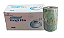 Curativo Filme Transparente em Rolo 15cm x 10m - Kangli Film Vita Medical - Imagem 1