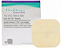 Curativo Hidrocolóide Extra Fino 10cm x 10cm DuoDerm Unidade - Convatec - Imagem 1