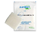 Gaze Antimicrobiana com PHMB 10cm x 10cm C/ 5 Unidades - Curatec - Imagem 1