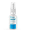 Barreira Protetor de Pele em Spray Prevderm 50ml - Helianto - Imagem 1