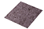 Curativo de Alginato de Cálcio e Prata 15cm x 15cm Unidade - Silvercare - Vita Medical - Imagem 1
