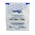 Compressa Com Emulsão de Petrolatum Estéril 7,6cm x 7,6cm Unidade - Curatec - Imagem 1