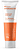 Creme hidratante com Ureia 10% Hydrage 10 (100g) - Helianto - Imagem 1