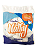 Algodão em Bola Super Absorvente 100g - Nathy - Imagem 1