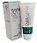 Hidrogel Com Alginato Ally Gel 85G - Casex - Imagem 1