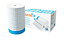 Curativo Filme Trasnparente Rolo 10cm x 10m Skinfix - DBS - Imagem 1