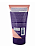 Creme Barreira 100g Derma Protect - Missner - Imagem 2