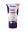 Creme Barreira 100g Derma Protect - Missner - Imagem 1