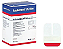 Curativo Filme 6cm x 8cm Leukomed I.V Unidade - BSN Medical - Imagem 1