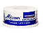 Esparadrapo 1,2cm x 4,5m Impermeável - Missner - Imagem 1