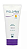 Pielsana Loção Hidratante Premium 200ml - DBS - Imagem 1