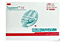 Curativo Tegaderm Transparente 8,5cm x 10,5cm 1635BRIV Unidade - 3M - Imagem 1
