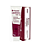 Hidrogel Hidratante C/ Alginato de Cálcio e Sódio Debrigel 85G - Helianto - Imagem 1