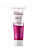 Creme P/Tratamento de Feridas Com PHMB e A.G.E Polyumecta 85G - Helianto - Imagem 1