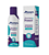 Removerdor de Adesivo 50ml Aerossol Derma Protect - Missner - Imagem 1