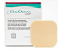 Curativo Hidrocolóide 15cm x 15cm DuoDerm CGF Unidade - Convatec - Imagem 1